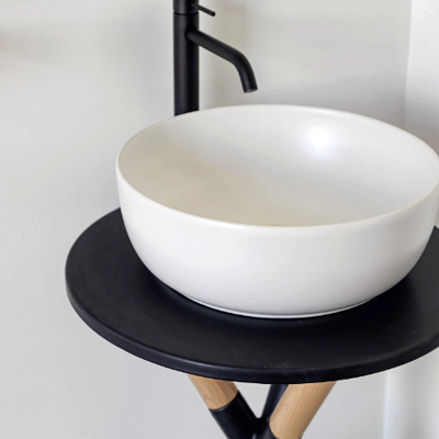 CROSS-Mobile-lavabo-Scarabeo-Ceramiche-450017-rel8df5d4be.jpg